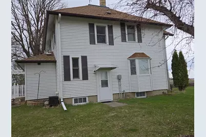 25321 370th Street SE, McIntosh, MN 56556 - Photo 3