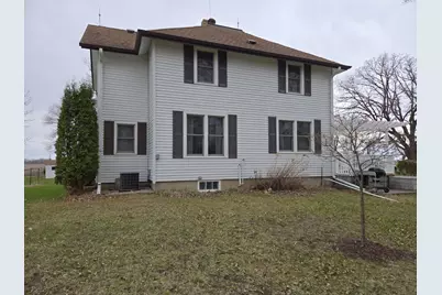 25321 370th Street SE, McIntosh, MN 56556 - Photo 5