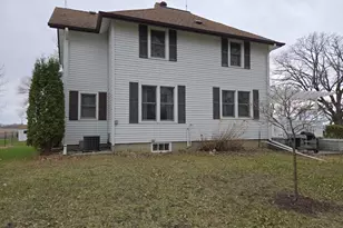 25321 370th St SE, McIntosh, MN 56556 - Photo 5