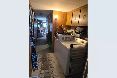 25321 370th Street SE, McIntosh, MN 56556 - Photo 67