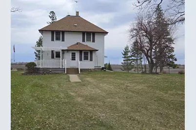 25321 370th Street SE, McIntosh, MN 56556 - Photo 1