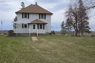 25321 370th St SE, McIntosh, MN 56556 - Photo 1