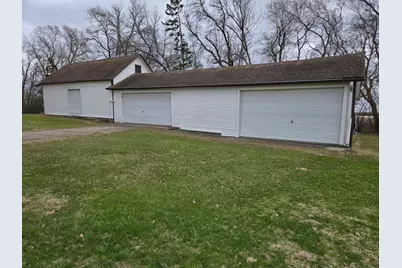 25321 370th Street SE, McIntosh, MN 56556 - Photo 25