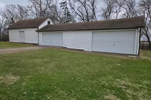 25321 370th St SE, McIntosh, MN 56556 - Photo 25