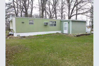 25321 370th Street SE, McIntosh, MN 56556 - Photo 61