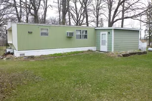 25321 370th St SE, McIntosh, MN 56556 - Photo 61