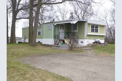 25321 370th Street SE, McIntosh, MN 56556 - Photo 57
