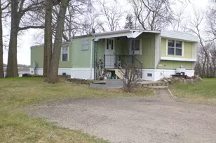 25321 370th St SE, McIntosh, MN 56556 - Photo 57