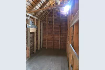 25321 370th Street SE, McIntosh, MN 56556 - Photo 29