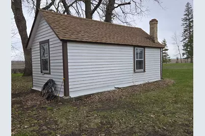 25321 370th Street SE, McIntosh, MN 56556 - Photo 51