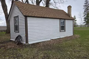 25321 370th St SE, McIntosh, MN 56556 - Photo 51
