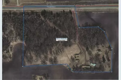 25321 370th Street SE, McIntosh, MN 56556 - Photo 69