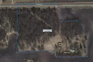 25321 370th St SE, McIntosh, MN 56556 - Photo 69