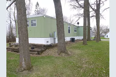 25321 370th Street SE, McIntosh, MN 56556 - Photo 59