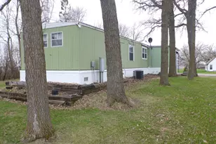 25321 370th St SE, McIntosh, MN 56556 - Photo 59