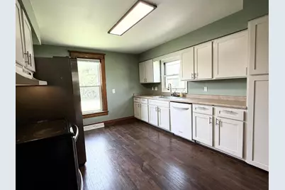 122 Carimona Street W, Wykoff, MN 55990 - Photo 7