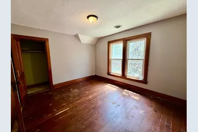 122 Carimona Street W, Wykoff, MN 55990 - Photo 11