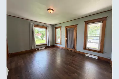 122 Carimona Street W, Wykoff, MN 55990 - Photo 3