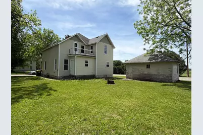 122 Carimona Street W, Wykoff, MN 55990 - Photo 15