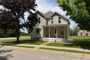 122 Carimona Street W, Wykoff, MN 55990 - Photo 1