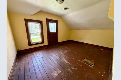 122 Carimona Street W, Wykoff, MN 55990 - Photo 13