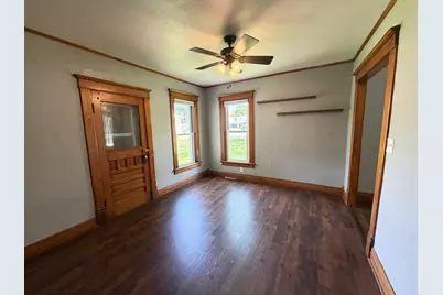 122 Carimona Street W, Wykoff, MN 55990 - Photo 5