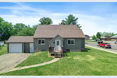 1000 W Lyon Avenue, Lake City, MN 55041 - Photo 9