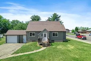 1000 W Lyon Ave, Lake City, MN 55041 - Photo 9