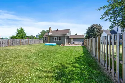 1000 W Lyon Avenue, Lake City, MN 55041 - Photo 39