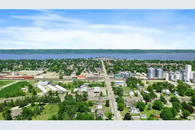 1000 W Lyon Avenue, Lake City, MN 55041 - Photo 75