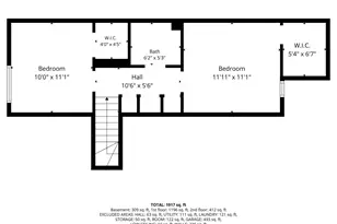 1000 W Lyon Ave, Lake City, MN 55041 - Photo 39