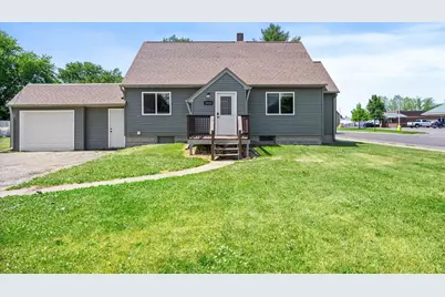 1000 W Lyon Avenue, Lake City, MN 55041 - Photo 13