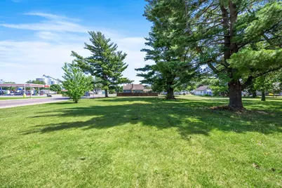 1000 W Lyon Avenue, Lake City, MN 55041 - Photo 55