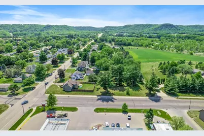 1000 W Lyon Avenue, Lake City, MN 55041 - Photo 73