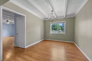 1000 W Lyon Ave, Lake City, MN 55041 - Photo 5