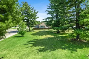 1000 W Lyon Ave, Lake City, MN 55041 - Photo 67