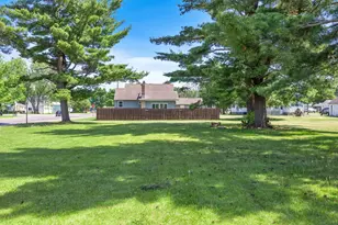 1000 W Lyon Ave, Lake City, MN 55041 - Photo 31