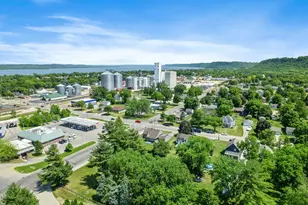 1000 W Lyon Ave, Lake City, MN 55041 - Photo 71