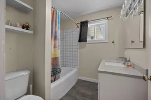 1000 W Lyon Ave, Lake City, MN 55041 - Photo 15