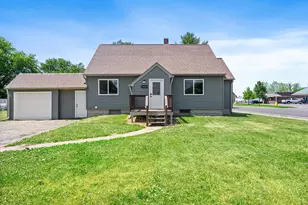 1000 W Lyon Ave, Lake City, MN 55041 - Photo 29