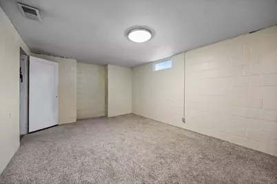 1000 W Lyon Avenue, Lake City, MN 55041 - Photo 43