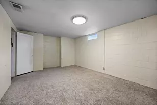 1000 W Lyon Ave, Lake City, MN 55041 - Photo 43