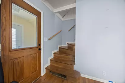 1000 W Lyon Avenue, Lake City, MN 55041 - Photo 29