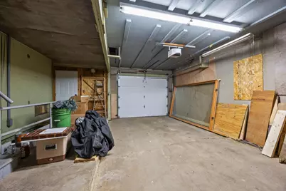 1000 W Lyon Avenue, Lake City, MN 55041 - Photo 51