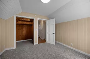 1000 W Lyon Ave, Lake City, MN 55041 - Photo 19