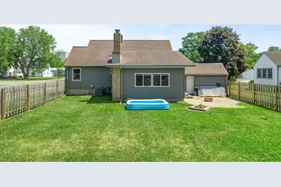 1000 W Lyon Avenue, Lake City, MN 55041 - Photo 65
