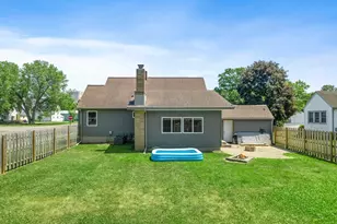 1000 W Lyon Ave, Lake City, MN 55041 - Photo 65