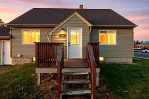 1000 W Lyon Ave, Lake City, MN 55041 - Photo 1
