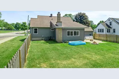 1000 W Lyon Avenue, Lake City, MN 55041 - Photo 41