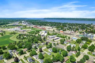 1000 W Lyon Ave, Lake City, MN 55041 - Photo 3